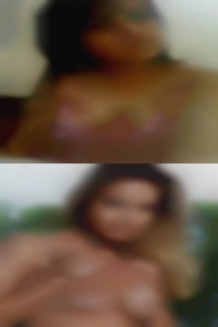 Yakima dating sex married women.