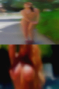 Alabama free sex dating.