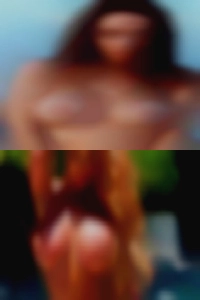Alicia pussy keys eve dating.
