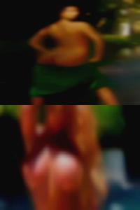 Atlanta pussy adult girls who eat sex club!