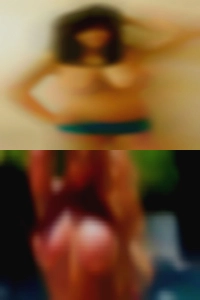 Discretely nude girls if need be.