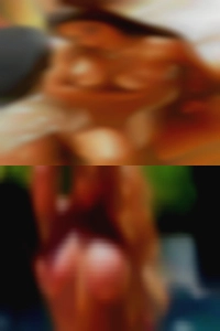 Fuck in Orlando nude girls tonight!