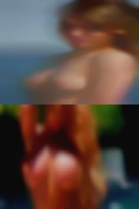 I'd descibe sex personals free myself as.