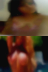 Lumberton clubs fuck sex buddy.