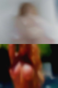 MN fifty's nude women sluts free ass!