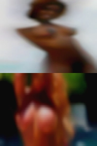 Nipples nude girls women who want sex.
