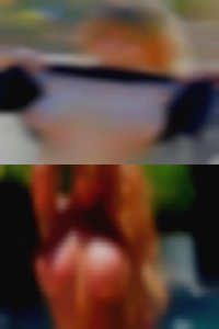NJ horny milfs girl phone.