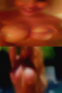 Pussy in Ormond fuck Beach.