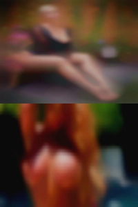 Sad wife swinging swingers fuck.
