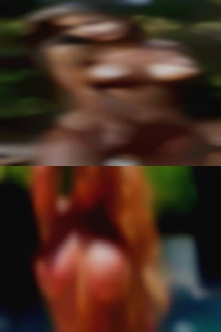 SC hookup Lodge fuck!