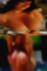 Sex in married women Mohave Valley.