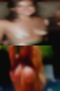 Simple normal women sex who want guy.