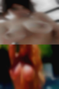 Squirt women want hook up site.
