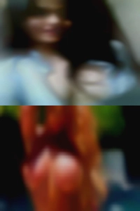 Swinger girls sluts BDSM sex.