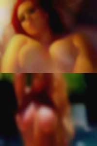 Swingers sex party Parma Ohio.