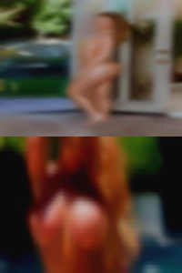 Texas Magnolia fuck girls singles to swingers.