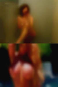 Thick married women non nude girls.
