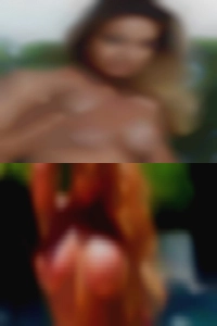 Woman cougars couple swapping Arizona.