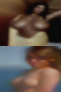 65 year nude woman.