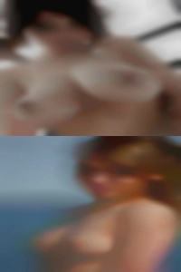 Brownwood previews nude mature women fucking girls.