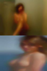 Horny wife want to fuck Camp Lejeune.