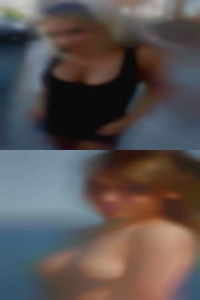 Melbourne naked get hot women girls.