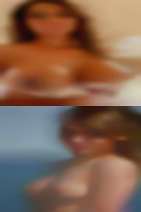 Mulatto swingers nude clubs.