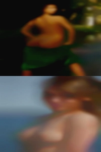 NJ hairy women pussy meeting horny females.