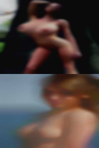 North watch my wife swingers shore naked girls.