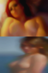 Nude curve dating for housewives.