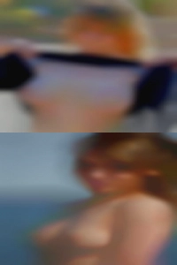 Nude cute ads for women who women in.