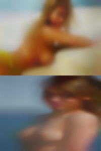 Nude housewife free sex sign up.