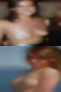 Nude woman single men for swingers Hardin CO.