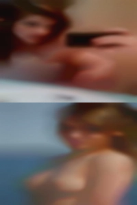 Or fine meet girls just watching..