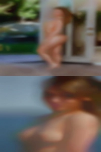 Oregon mature women fucking previews nude horny women.