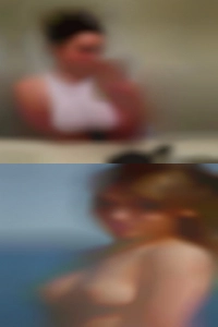 Point naked tit personal women ads.