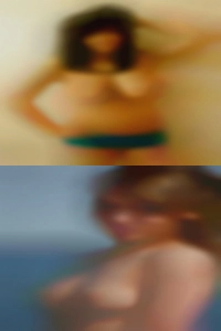 Preference: same nude age.