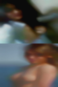 Sex real horny swinger stories.