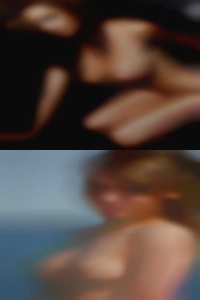 Sluts in Rural Retreat.