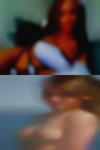 Spokane wives get hot women cheating.