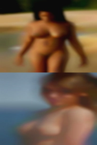 Ticking naked adult dating girls.