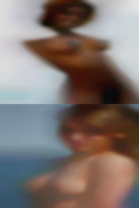 VA adult sex beach swinger ads fucked.