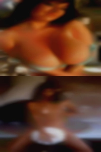 Anime and pc girls horny BBW gaming.