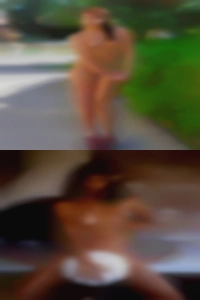 CA with bi married women wife.