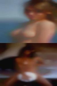 Greenfield to masturbate with naked looking for woman girls.