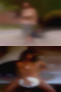 Hookups couple in Puyallup swapping sex.