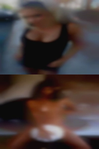 Like dunzo milf adult funk.