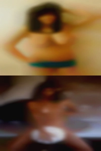 Lynchburg sexy horny women females.
