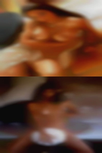 Men sex party gallery swingers!