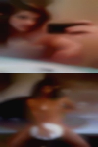 Swinger wives chat fuck buddy room.